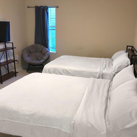 Bright And Cozy 1-Br Condo, Wifi Wilmington Zewnętrze zdjęcie