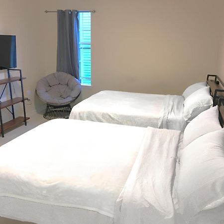 Bright And Cozy 1-Br Condo, Wifi Wilmington Zewnętrze zdjęcie