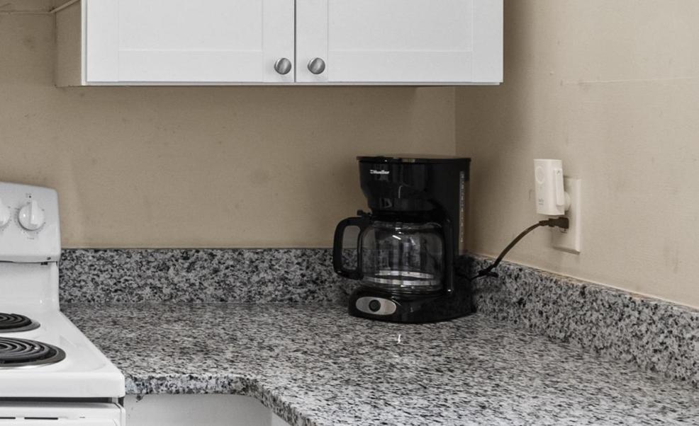 Bright And Cozy 1-Br Condo, Wifi Wilmington Zewnętrze zdjęcie