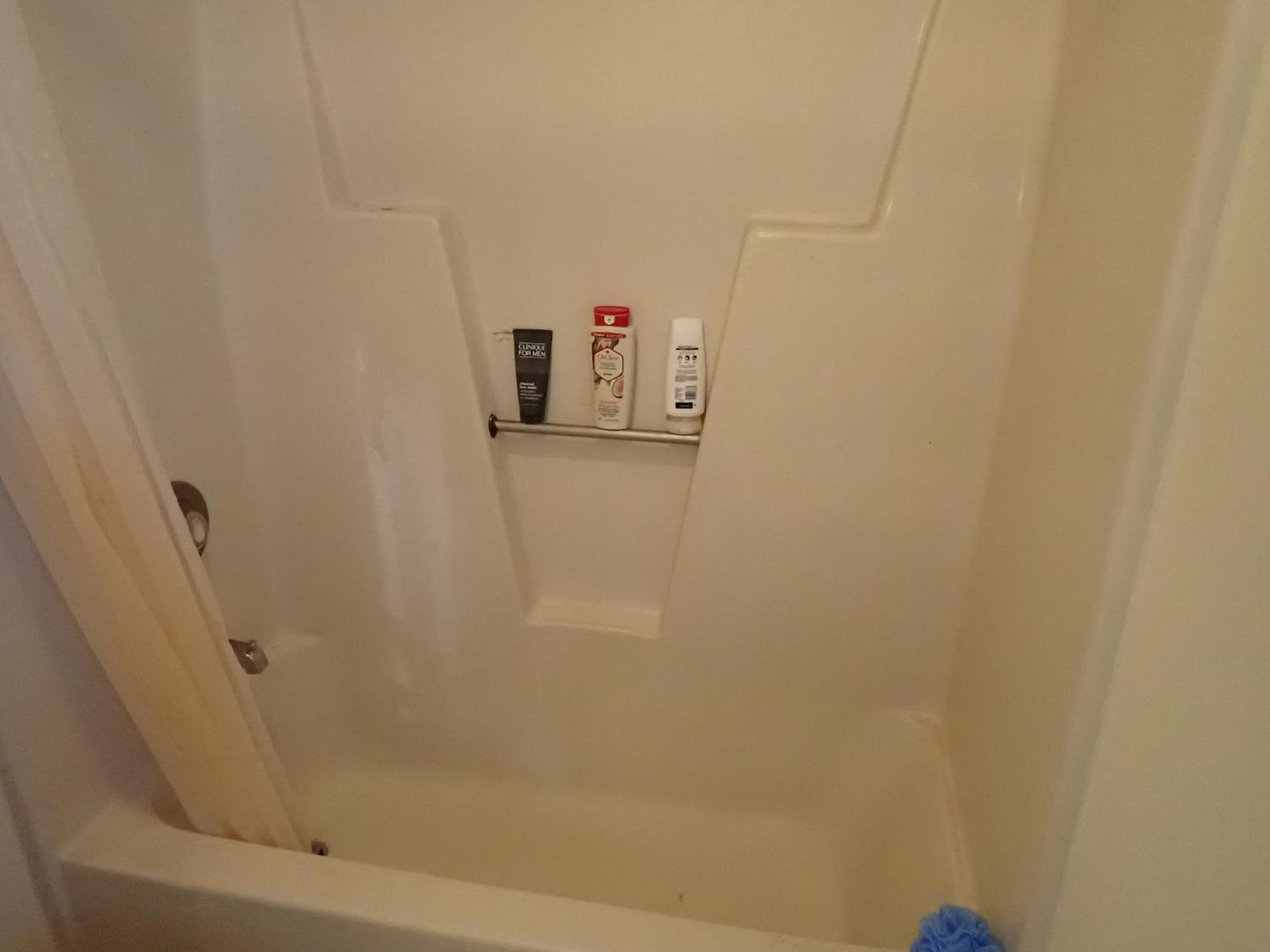 Bright And Cozy 1-Br Condo, Wifi Wilmington Zewnętrze zdjęcie