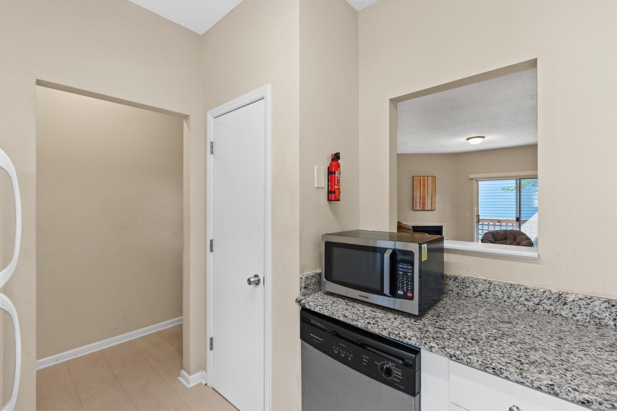Bright And Cozy 1-Br Condo, Wifi Wilmington Zewnętrze zdjęcie