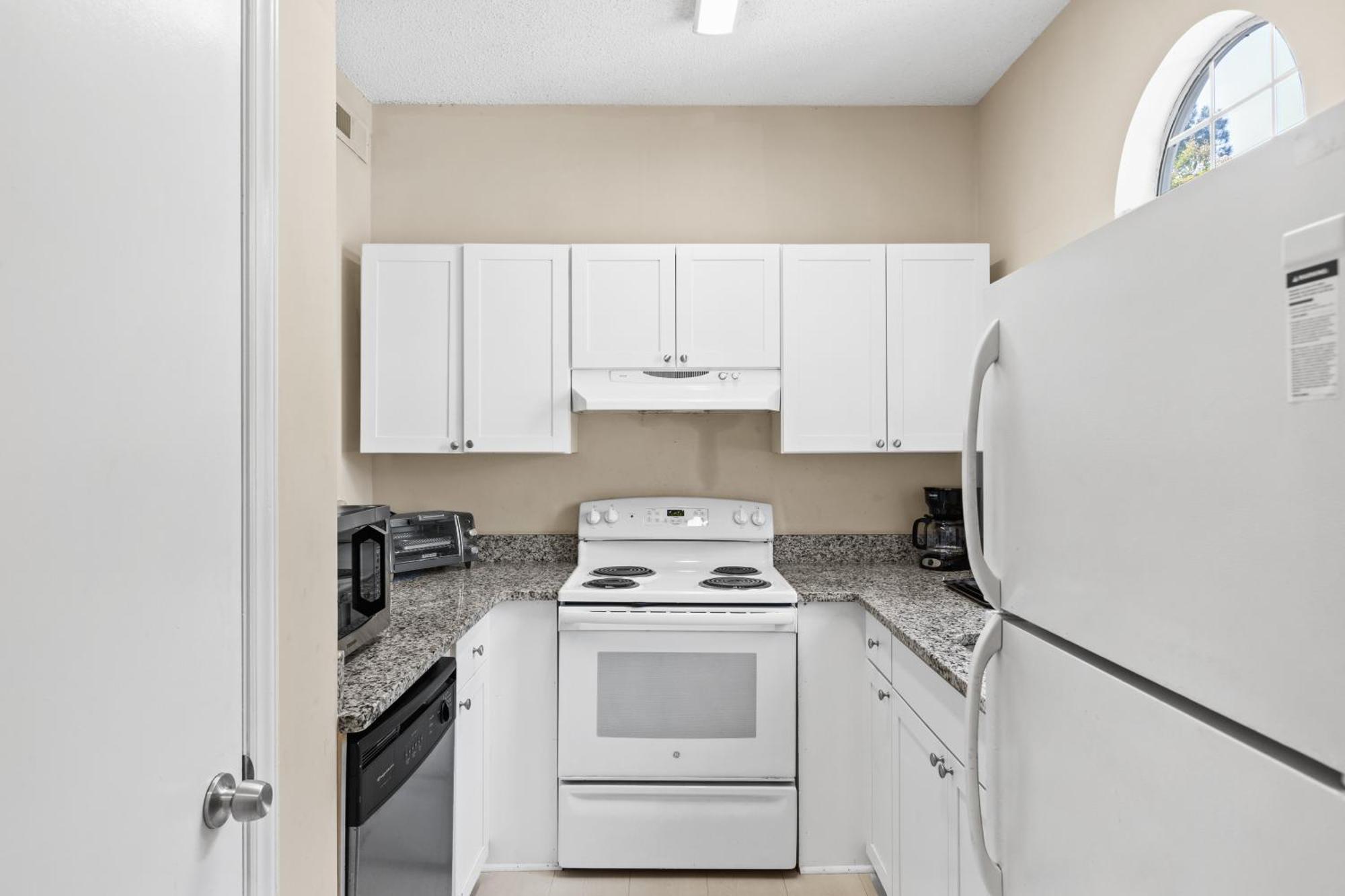 Bright And Cozy 1-Br Condo, Wifi Wilmington Zewnętrze zdjęcie