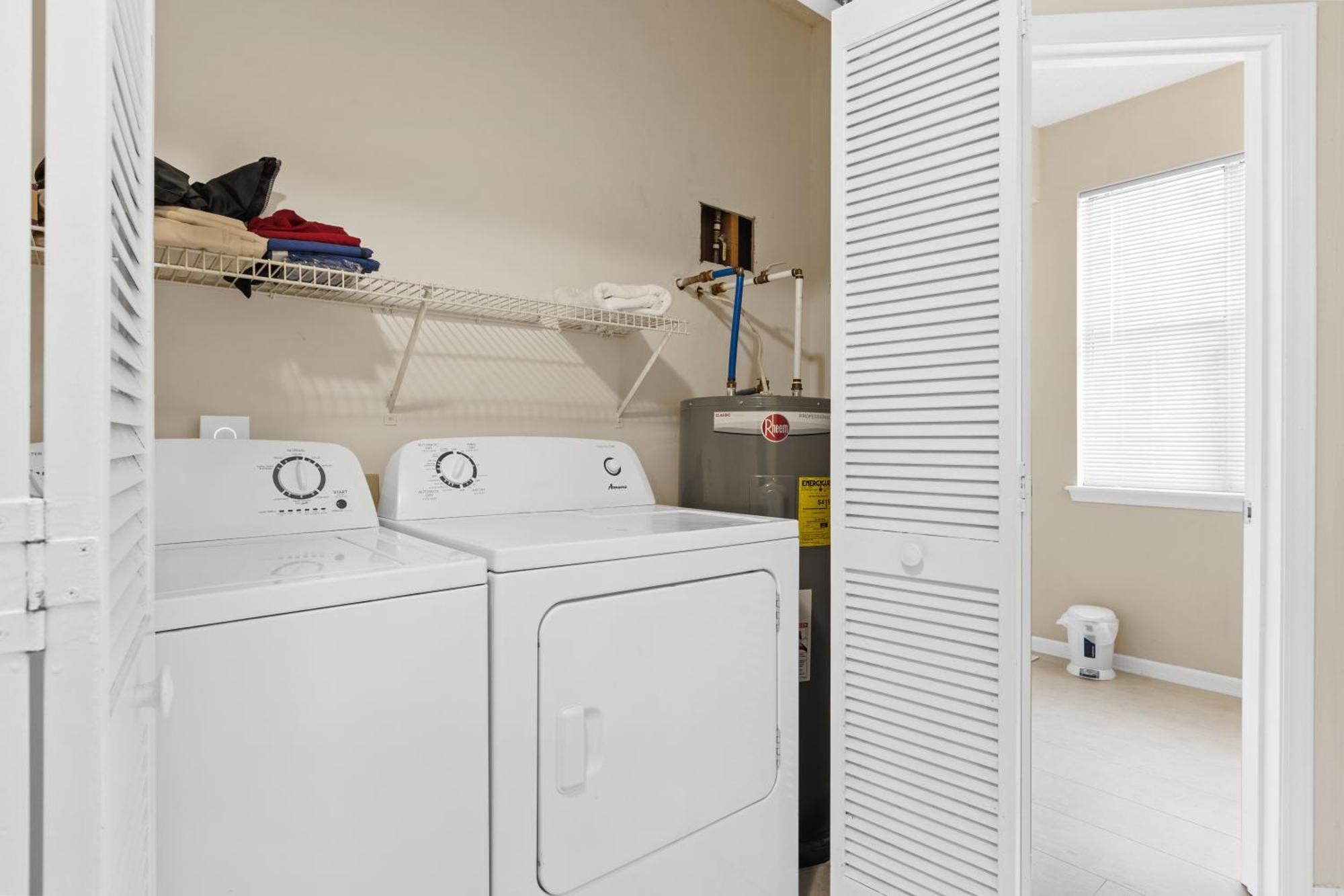Bright And Cozy 1-Br Condo, Wifi Wilmington Zewnętrze zdjęcie
