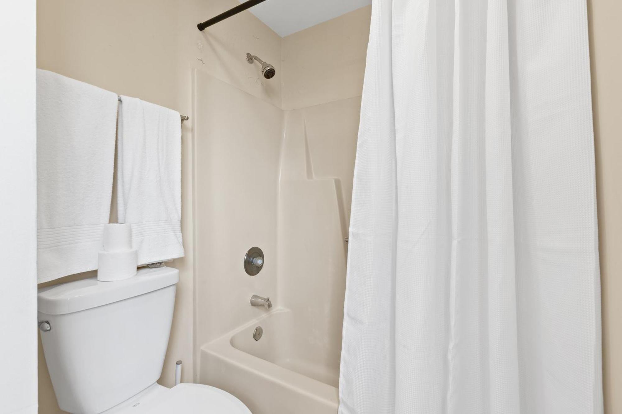 Bright And Cozy 1-Br Condo, Wifi Wilmington Zewnętrze zdjęcie