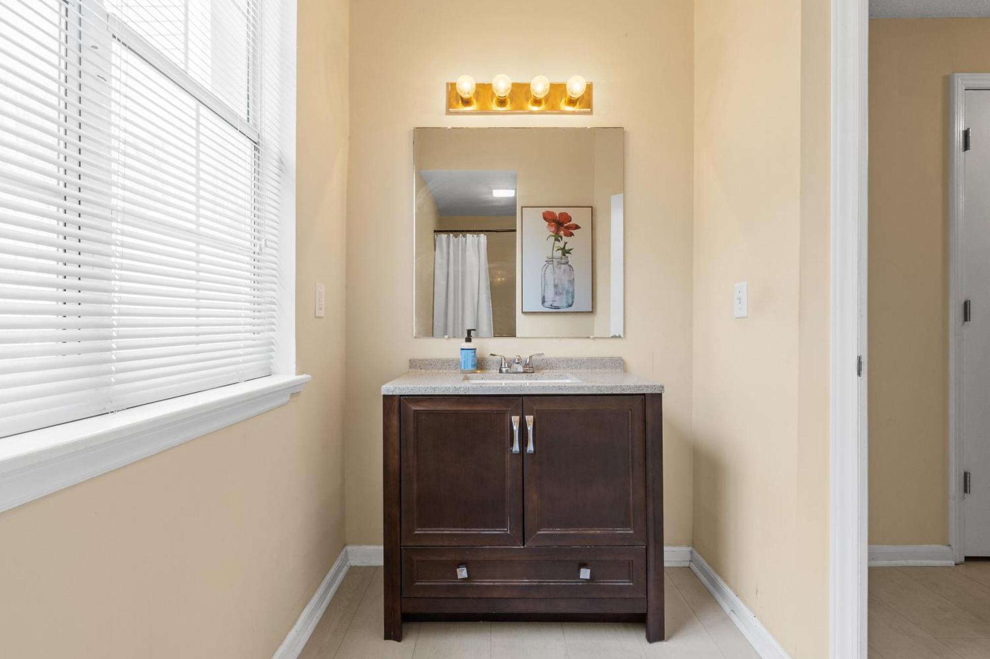 Bright And Cozy 1-Br Condo, Wifi Wilmington Zewnętrze zdjęcie