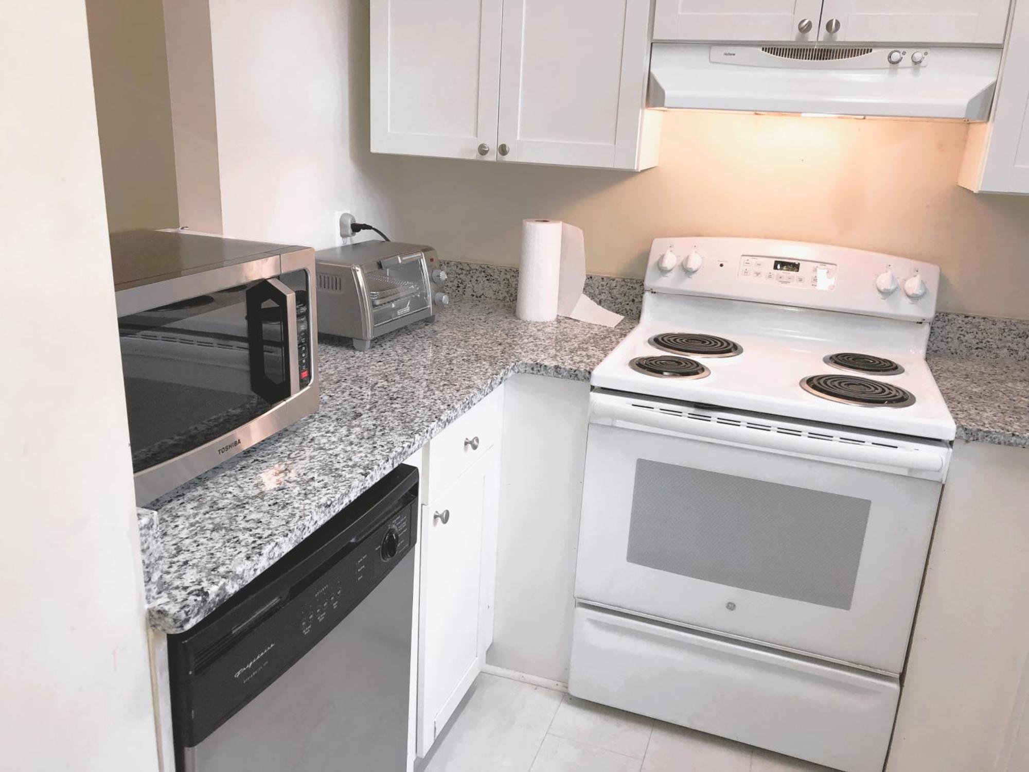 Bright And Cozy 1-Br Condo, Wifi Wilmington Zewnętrze zdjęcie