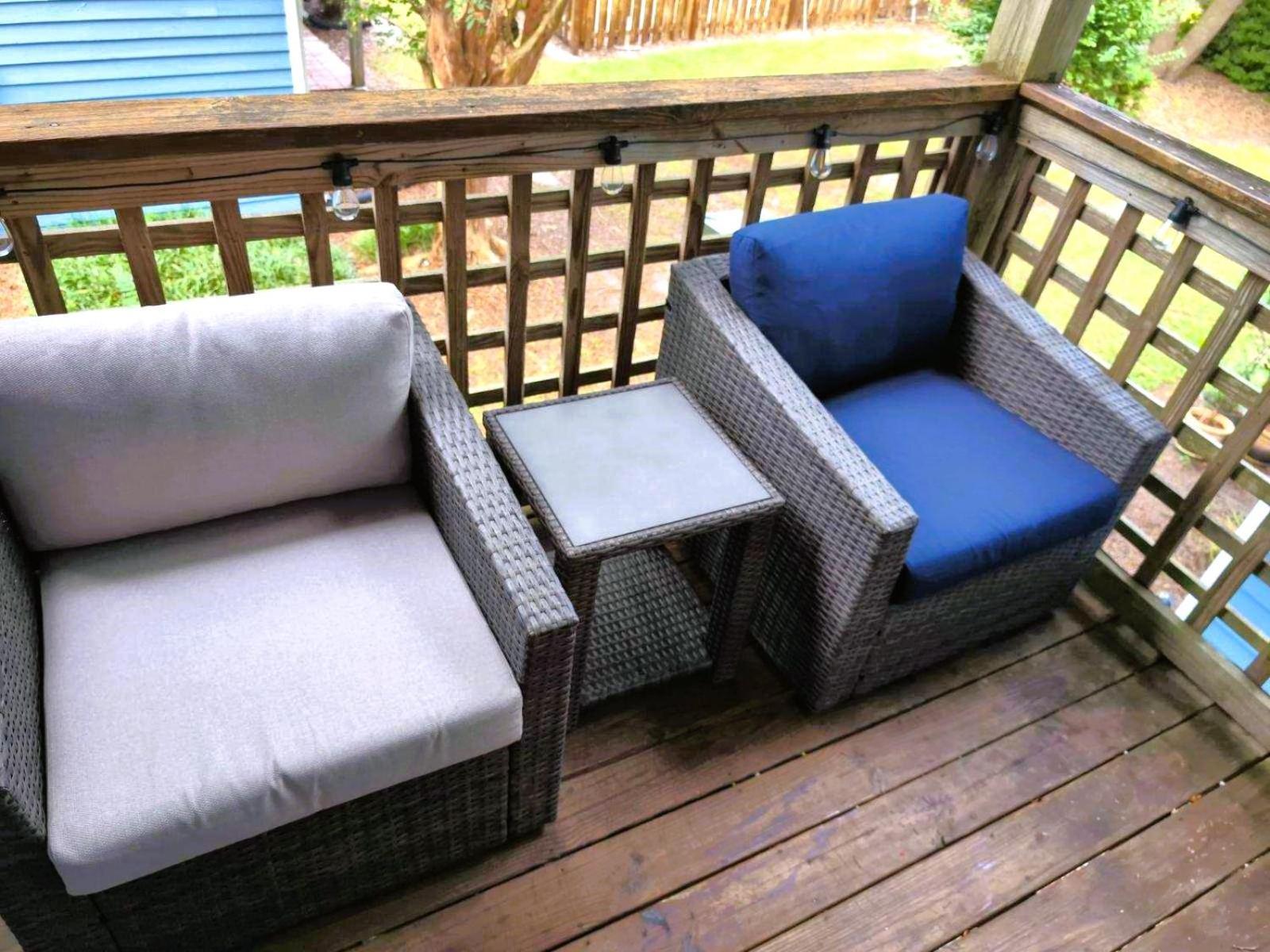 Bright And Cozy 1-Br Condo, Wifi Wilmington Zewnętrze zdjęcie