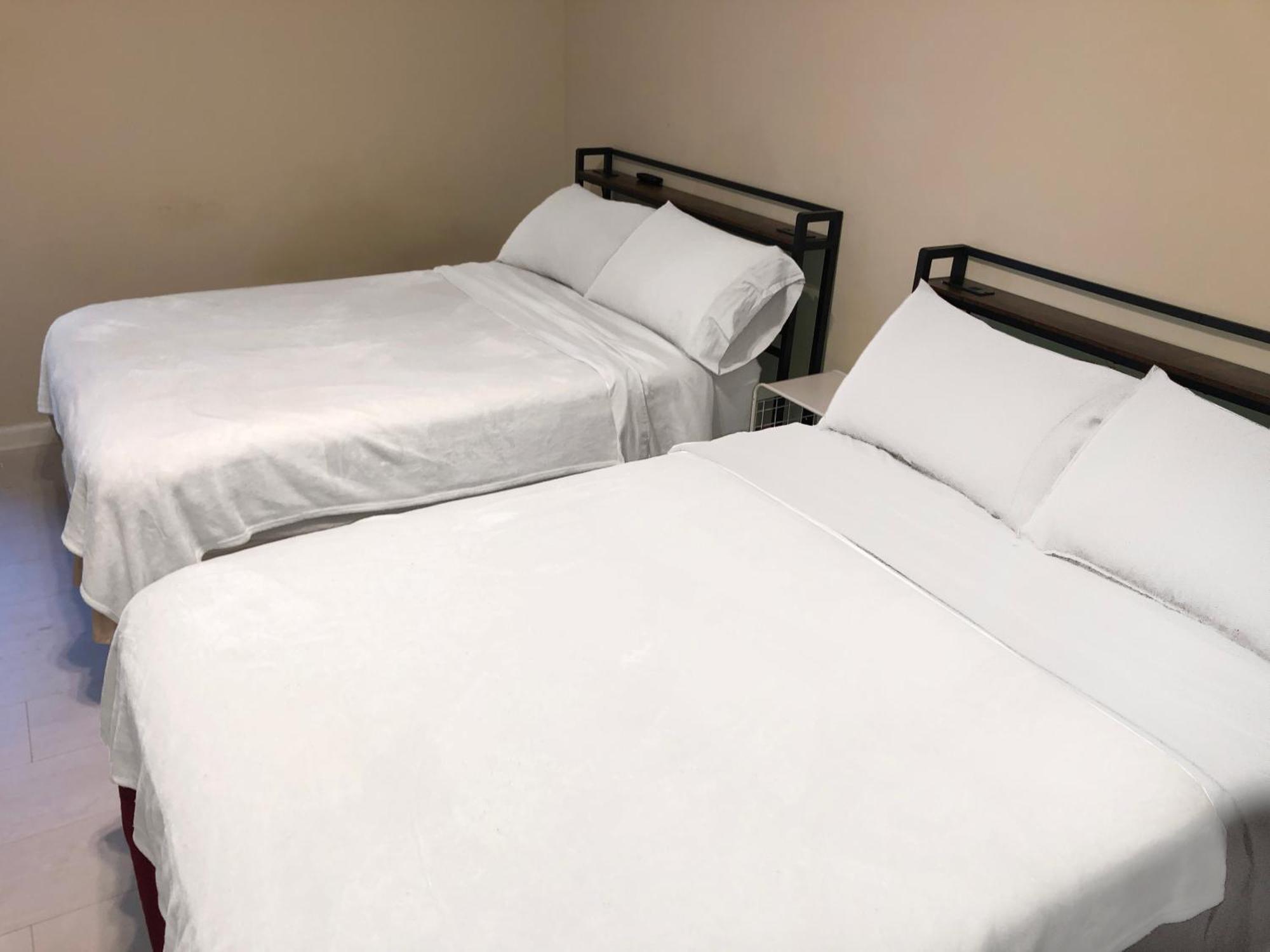 Bright And Cozy 1-Br Condo, Wifi Wilmington Zewnętrze zdjęcie