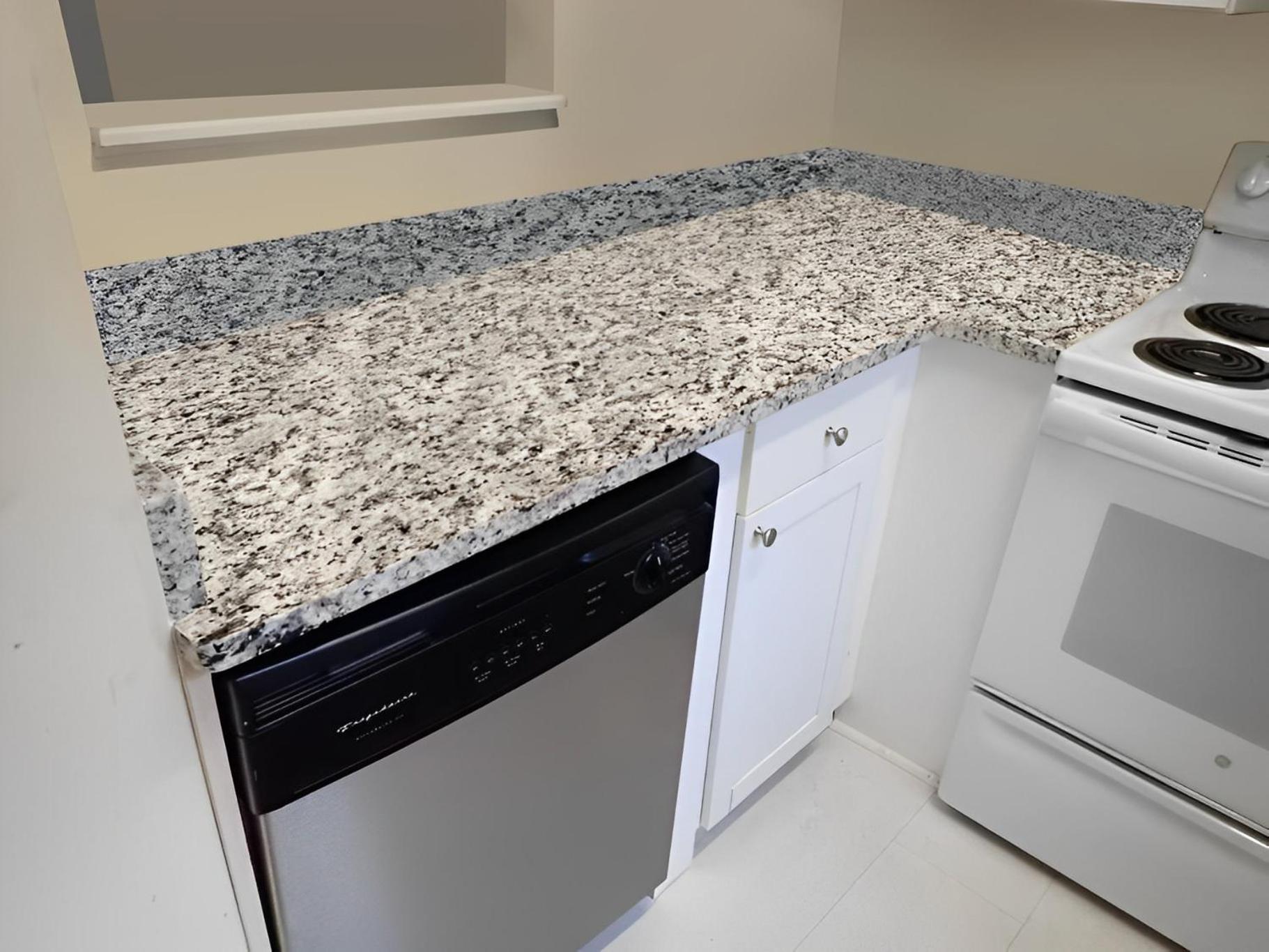 Bright And Cozy 1-Br Condo, Wifi Wilmington Zewnętrze zdjęcie
