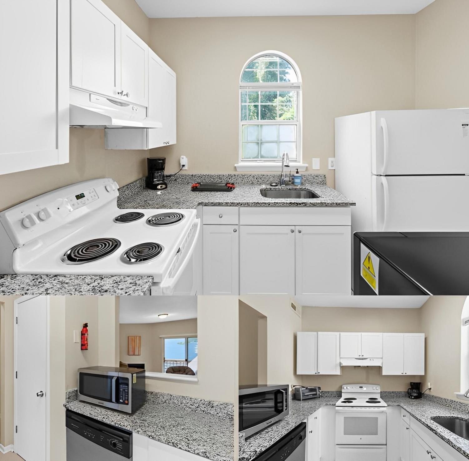 Bright And Cozy 1-Br Condo, Wifi Wilmington Zewnętrze zdjęcie