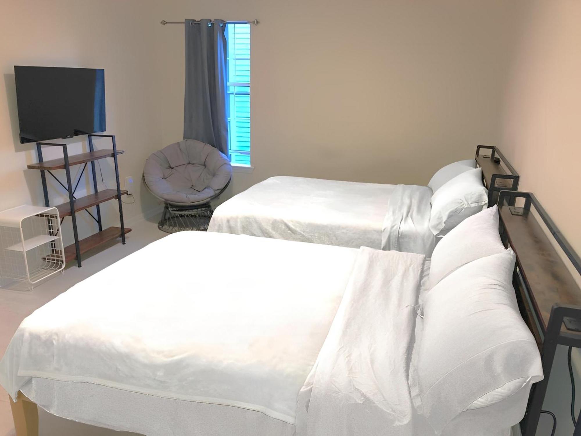 Bright And Cozy 1-Br Condo, Wifi Wilmington Zewnętrze zdjęcie