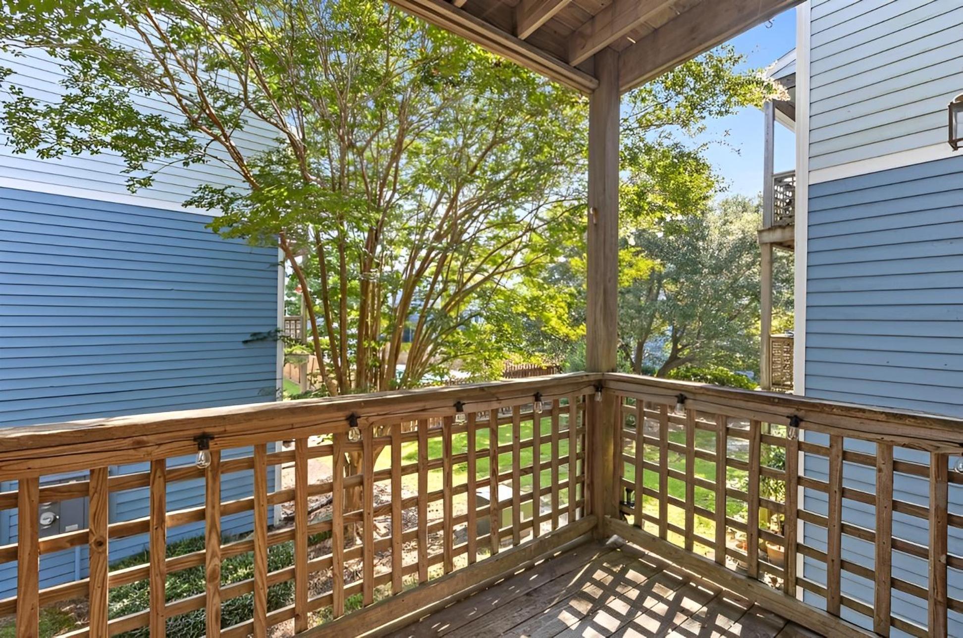 Bright And Cozy 1-Br Condo, Wifi Wilmington Zewnętrze zdjęcie